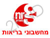 NRG - מחשבוני בריאות