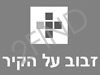 זבוב על הקיר