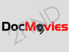 Docmovies