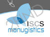 ISCS