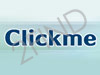 clickme