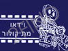 וידאו מתיקולור