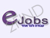 eJobs