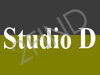 StudioD