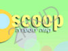 Scoop בוגרשוב