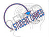 student onweb