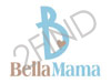 Bella Mama