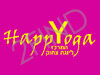 Happy Yoga