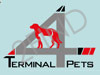 Terminal 4 Pets