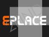 ePlace