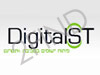 DigitalST