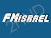 FMisrael