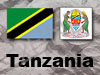 Consul of Tanzania