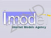 Imodel