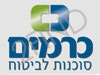 כרמים סוכנות לביטוח