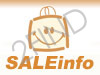 SALEinfo