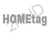 HOMEtag