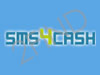 sms4cash.net