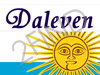 Daleven