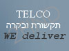 Telco