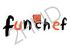 Funchef