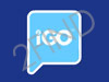 iGO