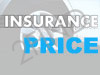 Insurance Price