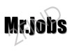 Mr.jobs