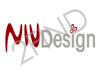 NivDesign