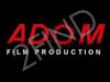 ADOM FILM