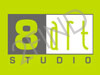 studio 8art