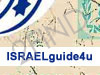 israelguide4u