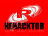 Rehacktor