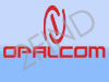 Opalcom