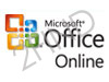 Microsoft Office