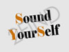 soundyourself