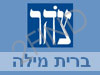 צוהר - ברית מילה