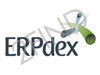 ERP dex