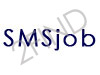 Smsjob.co.il