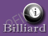 I Billiard