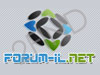 Forums-il