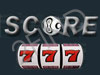 Score777.com