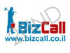 BizCall