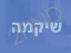 שיקמה