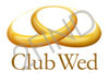 clubwed