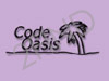 CodeOasis