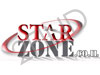 STAR ZONE