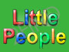 Little People