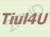 TIUL4U