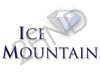 Ice Mountain